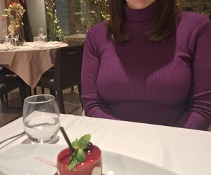 Gabriela Mantellini Mendez