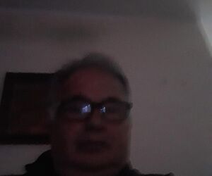 djagus656@gmai