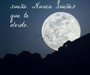 Ana Maria Baen