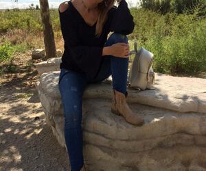 Rocio
