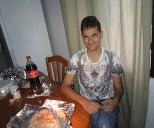 Raul
