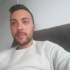Victor vegan