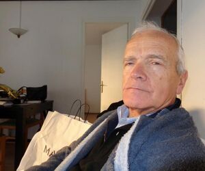 manel fernande