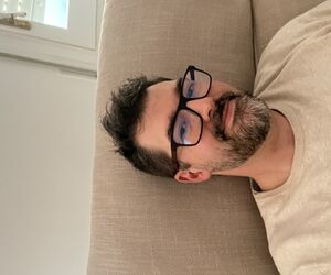 Alejandro