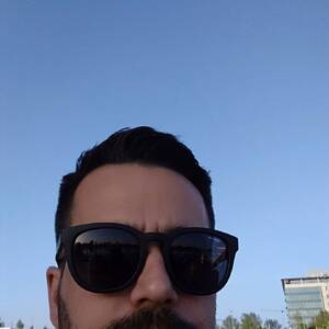 Gelito84