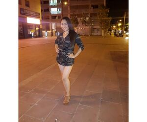 Katty93