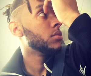 Jadson