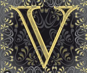 Victor