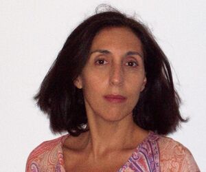 marivi