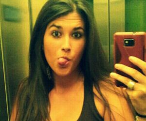 Nuria_88