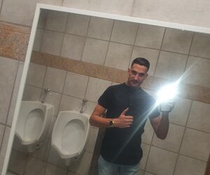 Ivanxx