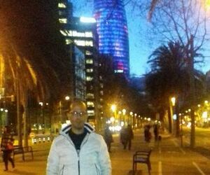hicham 78