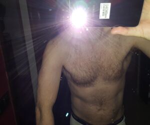 JamesBCN