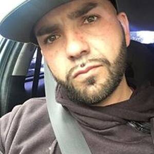 ismael
