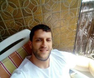 Raul
