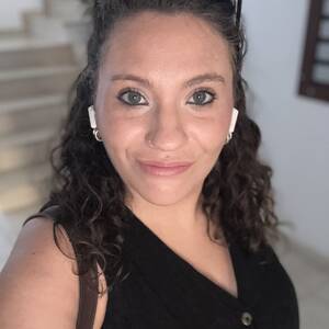 Jennifer