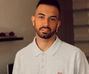 Marc