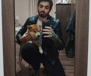 Adrian