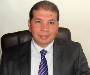 Mario Andres