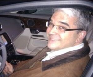 Roger Pasola