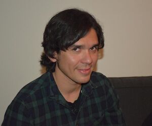 Valentin