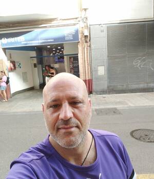 Antonio