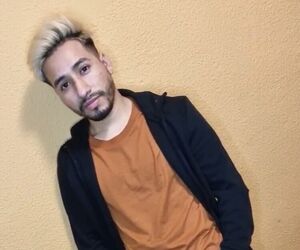 Fernando Villa