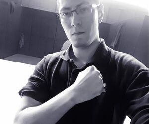 Denis Davi Lam