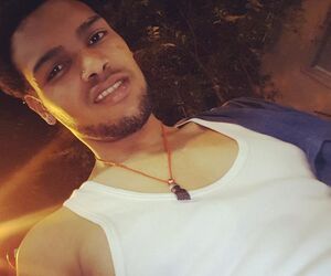 Jairo
