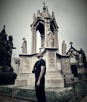 miguel angel