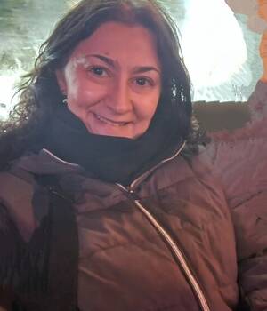 Isabel