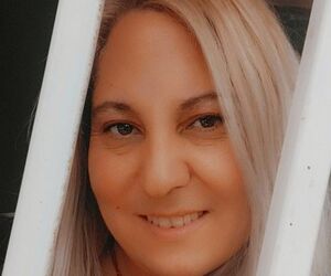 Montse