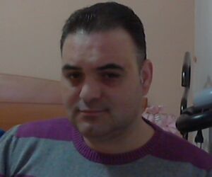 guillermo