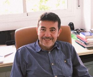 Carlos