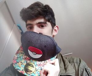 Joel-Kun