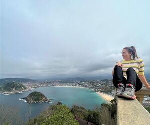 laia
