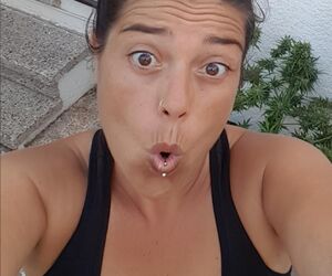 Aruthis