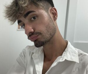 Sergi