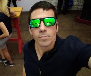 Manuel