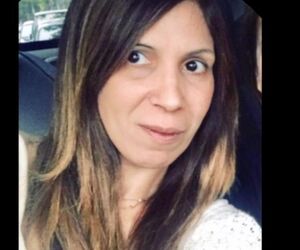 Cristina