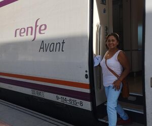 Maria66años