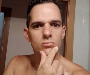 Miguel