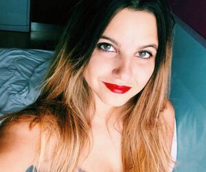 Cristina