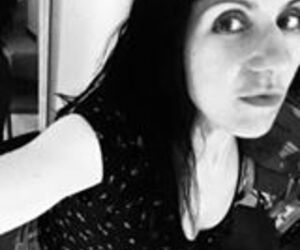 Patrizia