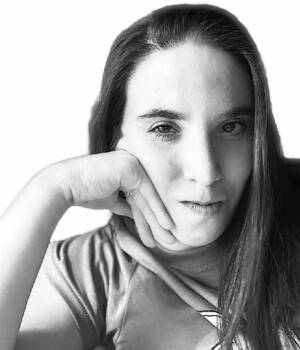 Laia