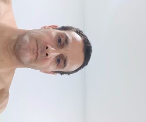 Javier salicru