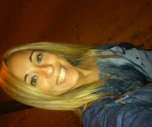 Ester