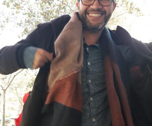 Giovanni Bedoy