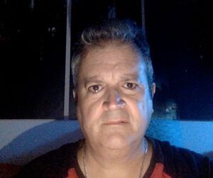Jose Antonio D