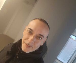 JORDI